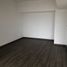 Appartement 2 chambre à vendre à Naucalpan De Juarez, Mexico, Naucalpan De Juarez, Mexico