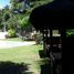  Land for sale in Cebu City, Central Visayas, Cebu City, Cebu, Central Visayas, Philippines