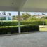 1 Habitación Casa en venta en Tlayacapan, Morelos, Tlayacapan