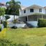 1 Habitación Casa en venta en Tlayacapan, Morelos, Tlayacapan