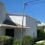 1 Habitación Casa en venta en Tlayacapan, Morelos, Tlayacapan
