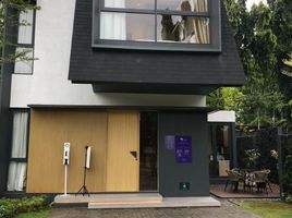 3 Habitación Villa en venta en Sawangan, West Jawa, Sawangan, Bogor
