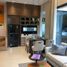 3 Habitación Villa en venta en Sawangan, West Jawa, Sawangan, Bogor