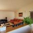 3 Habitación Departamento en venta en México, Naucalpan De Juarez, México, México