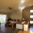 3 Habitación Departamento en venta en México, Naucalpan De Juarez, México, México