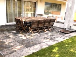 3 Habitación Departamento en venta en México, Naucalpan De Juarez, México, México