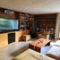 3 Habitación Departamento en venta en México, Naucalpan De Juarez, México, México