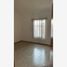 3 Bedroom Villa for rent in Torreon, Coahuila, Torreon