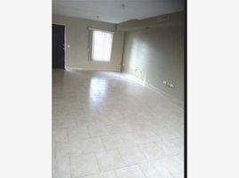 3 Bedroom Villa for rent in Torreon, Coahuila, Torreon