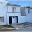 3 Bedroom Villa for rent in Torreon, Coahuila, Torreon