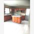 3 Bedroom Villa for rent in Torreon, Coahuila, Torreon