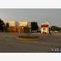 3 Bedroom Villa for rent in Torreon, Coahuila, Torreon