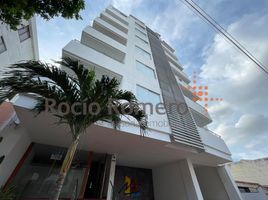 3 Habitación Departamento en venta en San Jose De Cucuta, Norte De Santander, San Jose De Cucuta