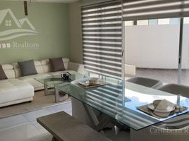 3 Schlafzimmer Appartement zu verkaufen in Cancun, Quintana Roo, Cancun