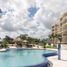 3 Schlafzimmer Appartement zu verkaufen in Cancun, Quintana Roo, Cancun