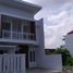 4 Bedroom House for sale in Gamping, Sleman, Gamping