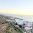 Studio Villa for sale in Tijuana, Baja California, Tijuana, Baja California