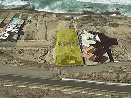Studio Villa for sale in Tijuana, Baja California, Tijuana, Baja California