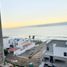 Studio Villa for sale in Tijuana, Baja California, Tijuana, Baja California
