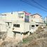 Studio Villa for sale in Tijuana, Baja California, Tijuana, Baja California