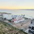 Studio Villa for sale in Tijuana, Baja California, Tijuana, Baja California