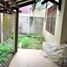 Maison 3 chambre à vendre à Pondok Aren, Banten, Pondok Aren, Tangerang, Banten