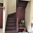 Maison 3 chambre à vendre à Pondok Aren, Banten, Pondok Aren, Tangerang, Banten