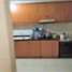 Maison 3 chambre à vendre à Pondok Aren, Banten, Pondok Aren, Tangerang, Banten