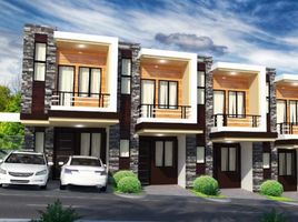 2 Bedroom Townhouse for sale in Liloan, Cebu, Liloan