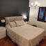 3 Schlafzimmer Villa zu verkaufen in Moron, Buenos Aires, Moron