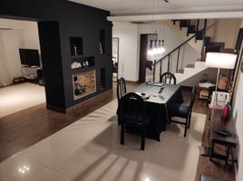 3 Schlafzimmer Villa zu verkaufen in Moron, Buenos Aires, Moron