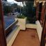 3 Schlafzimmer Villa zu verkaufen in Moron, Buenos Aires, Moron