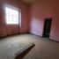 7 Bedroom Villa for sale in San Andres Cholula, Puebla, San Andres Cholula