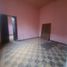 7 Bedroom Villa for sale in San Andres Cholula, Puebla, San Andres Cholula