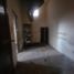 7 Bedroom Villa for sale in San Andres Cholula, Puebla, San Andres Cholula