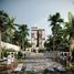 Appartement 4 chambre à vendre à Telchac Puerto, Yucatan, Telchac Puerto
