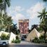 Appartement 4 chambre à vendre à Telchac Puerto, Yucatan, Telchac Puerto