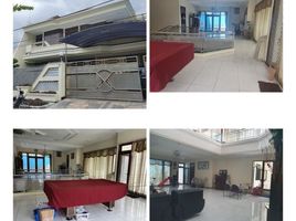 6 Habitación Casa en venta en Lakarsantri, East Jawa, Lakarsantri, Surabaya, East Jawa