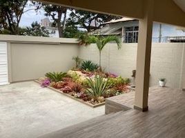 3 Bedroom House for rent in San Lorenzo Beach, Salinas, Salinas, Salinas