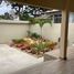 3 Bedroom Villa for rent in Hospital De La Libertad, Jose Luis Tamayo Muey, Salinas