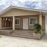 3 Bedroom House for rent in San Lorenzo Beach, Salinas, Salinas, Salinas