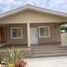 3 Bedroom House for rent in San Lorenzo Beach, Salinas, Salinas, Salinas