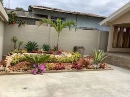 3 Habitación Villa en alquiler en Naval College, Salinas, Salinas, Salinas