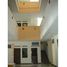 35 Bedroom House for sale in West Jawa, Sumurbandung, Bandung, West Jawa