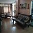 2 Schlafzimmer Haus zu verkaufen in Moron, Buenos Aires, Moron