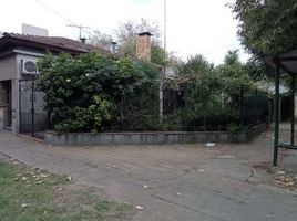 2 Schlafzimmer Haus zu verkaufen in Moron, Buenos Aires, Moron