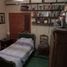 2 Schlafzimmer Haus zu verkaufen in Moron, Buenos Aires, Moron