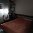 2 Schlafzimmer Haus zu verkaufen in Moron, Buenos Aires, Moron
