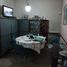 2 Schlafzimmer Haus zu verkaufen in Moron, Buenos Aires, Moron