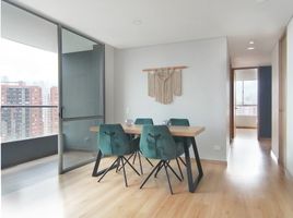 Appartement 3 chambre à vendre à Envigado, Antioquia, Envigado